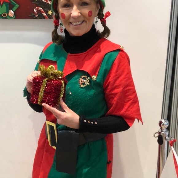 marthajesse_273